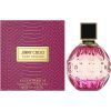 Парфюмированная вода Jimmy Choo Rose Passion 60 мл (3386460137553)