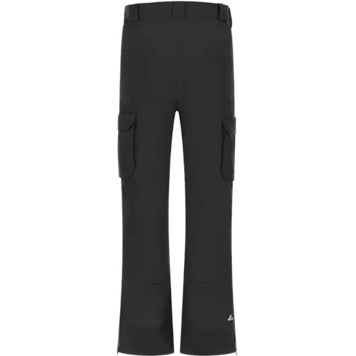 Штаны 2117 of Sweden Krasse Skidbyxa H 7525926 sand - XXL - бежевий (039.0249) изображение 2