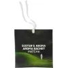 Ароматичне саше Sister's Aroma Matcha 15 г (4820227785902)