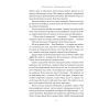 Книга Ми впоралися, малий - Ентоні Гопкінс Наш Формат (9786178650155) зображення 16