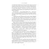 Книга Ми впоралися, малий - Ентоні Гопкінс Наш Формат (9786178650155) зображення 9
