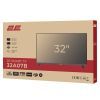 Телевизор 2E 2E-32A07B изображение 13