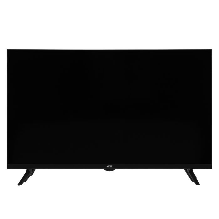 Телевизор 2E 2E-32A07B изображение 2