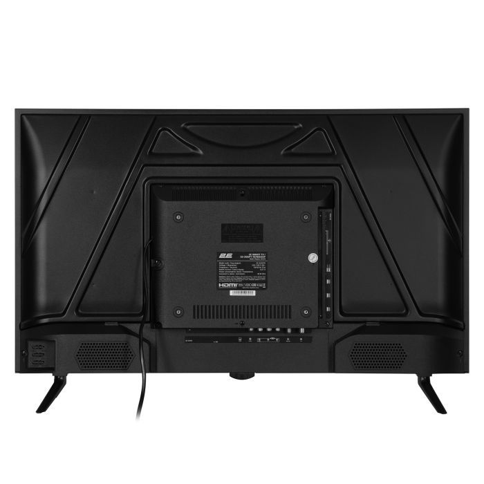 Телевизор 2E 2E-32A07B изображение 3