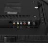 Телевизор 2E 2E-32A07B изображение 8
