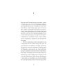 Книга Тісні ворота - Андре Жід Ще одну сторінку (9786175222591) зображення 5