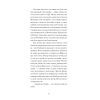 Книга Тісні ворота - Андре Жід Ще одну сторінку (9786175222591) зображення 9
