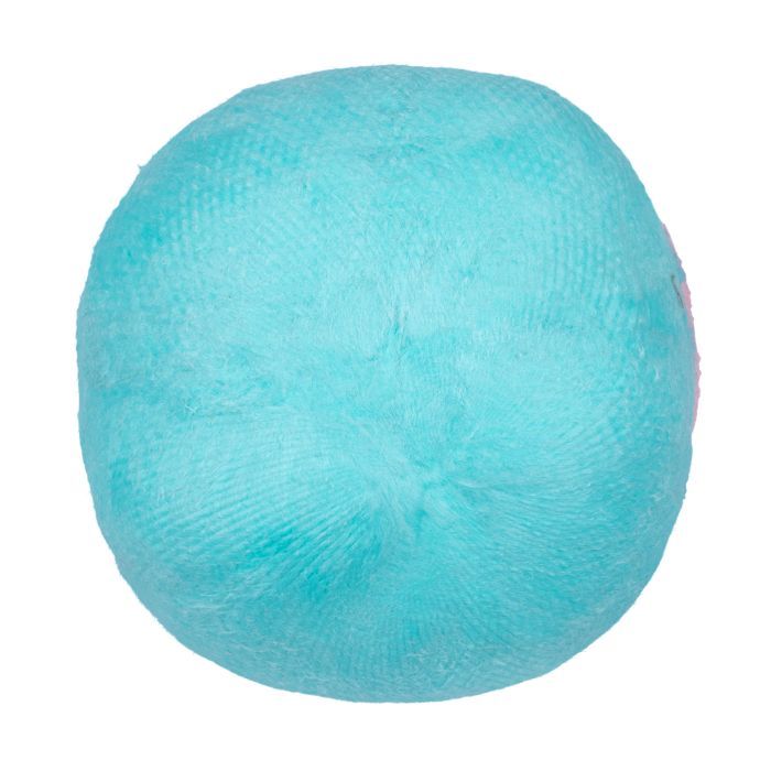 Мягкая игрушка Scruff a Luvs сюрприз Лохматое превращение мятный (30327) изображение 11