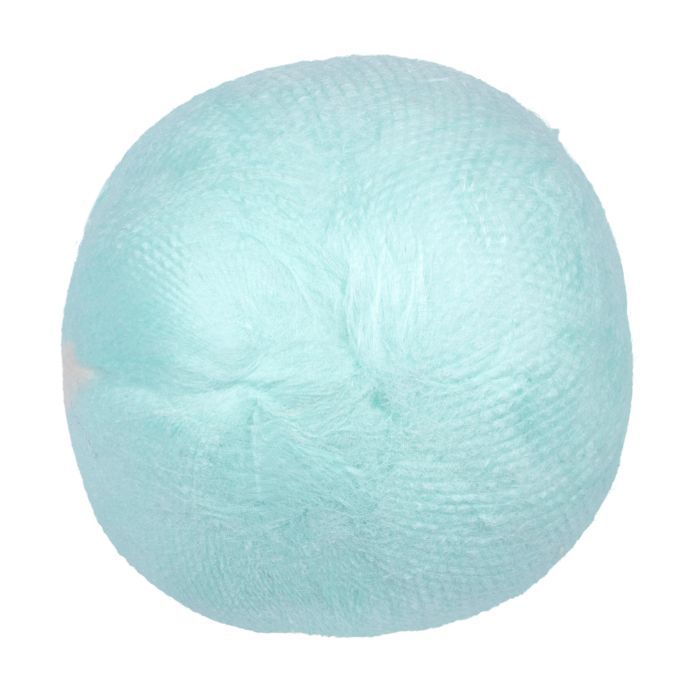 Мягкая игрушка Scruff a Luvs сюрприз Лохматое превращение мятный (30327) изображение 12