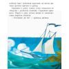 Книга Банда Піратів. Принц Гула - Олівер Дюпен Ранок (9786170937407) изображение 9