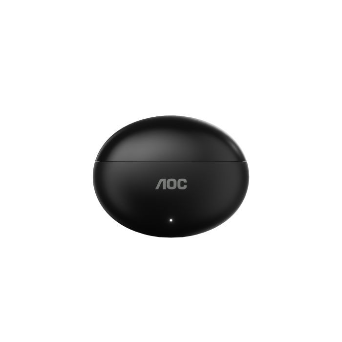 Навушники AOC ACT1501BK зображення 8