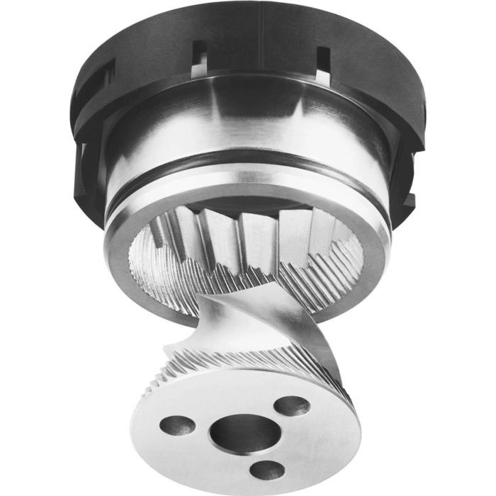 Кавомолка Catler CG510 зображення 10