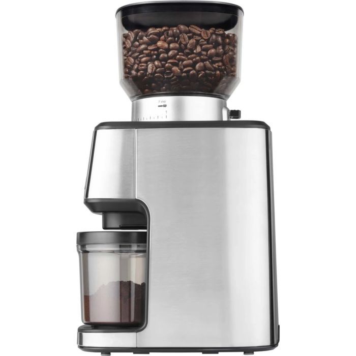 Кавомолка Catler CG510 зображення 3