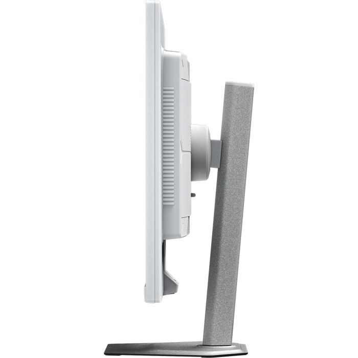 Монітор GIGABYTE M27Q2 QD ICE Gaming Monitor зображення 5