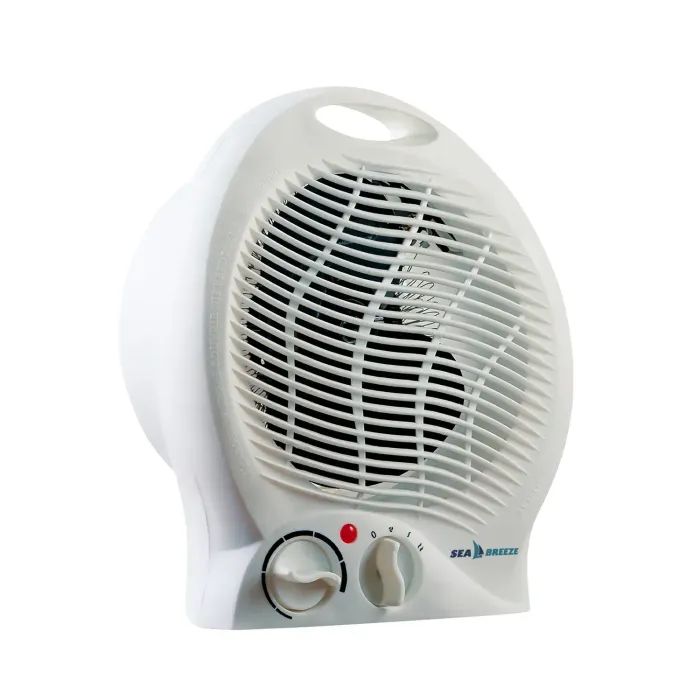 Обогреватель SeaBreeze SB-038