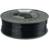 Пластик для 3D-принтера The Filament PETG 1.75mm MIDNIGHT BLACK 1kg (TF-24015) зображення 2