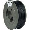 Пластик для 3D-принтера The Filament PETG 1.75mm MIDNIGHT BLACK 1kg (TF-24015)