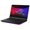 Ноутбук ASUS ROG Strix SCAR 16 G635LX-RW060X (90NR0L81-M009F0) зображення 2