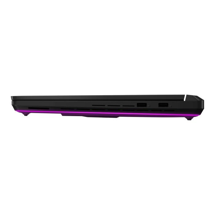 Ноутбук ASUS ROG Strix SCAR 16 G635LX-RW060X (90NR0L81-M009F0) зображення 5