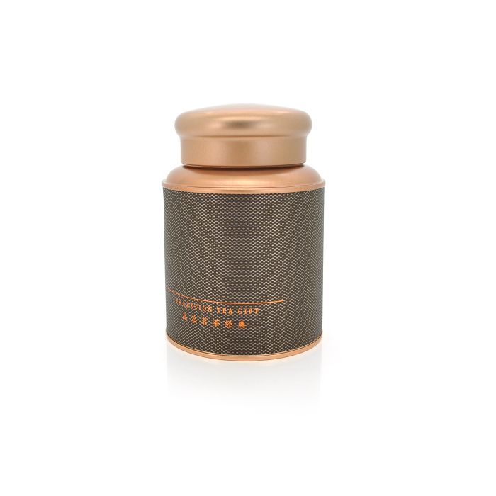 Чай Voltronic Традиційний китайський Хуан чжи син Дансун 100 г (OT32)