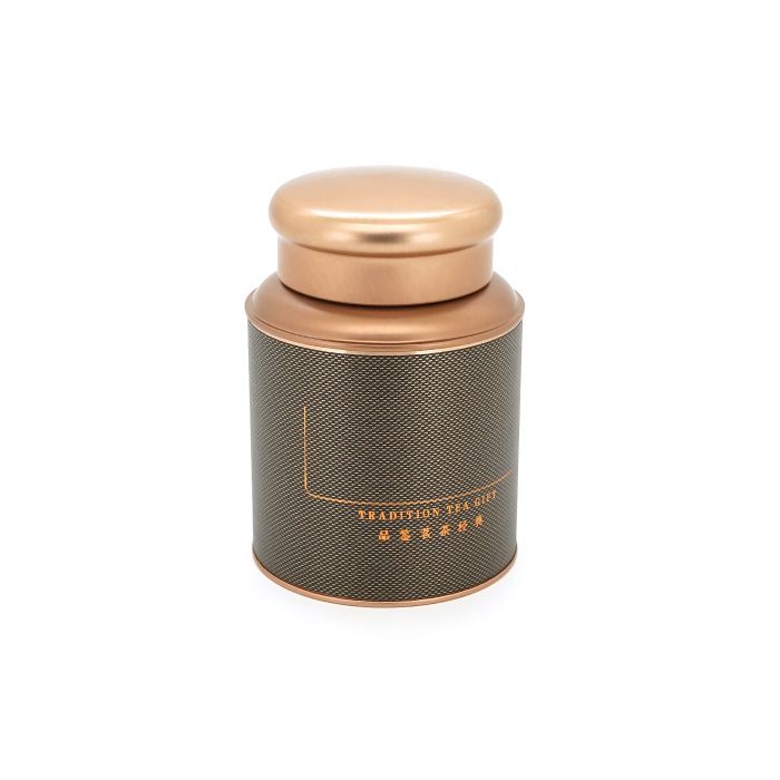 Чай Voltronic Традиційний китайський Хуан чжи син Дансун 100 г (OT32) зображення 3