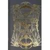Книга Механічний янгол. Трилогія "Пекельні пристрої". Книга 1 - Кассандра Клер Видавництво РМ (9786178512989) зображення 2