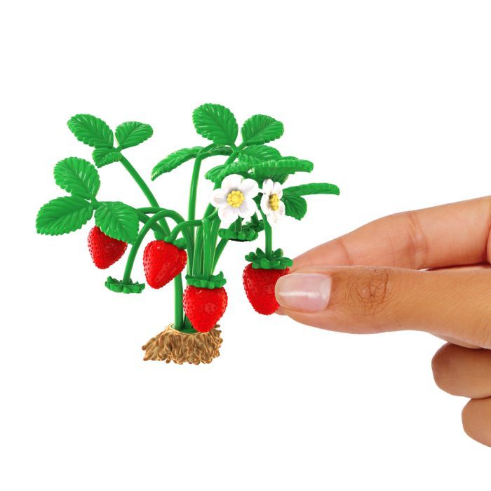 Ігровий набір MGA's Miniverse Nature 2 Створи світ природи (528166) зображення 9