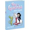 Книга Фібі та єдинорозя проти гоблінів. Книга 3 - Дана Сімпсон Ранок (9786170974549)