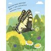 Книга Як народжується метелик? Моя перша енциклопедія - Інна Конопленко Ранок (9789667488352) изображение 2