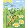 Книга Як народжується метелик? Моя перша енциклопедія - Інна Конопленко Ранок (9789667488352) изображение 4