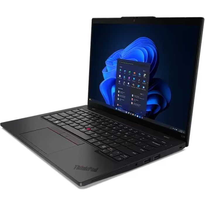Ноутбук Lenovo ThinkPad L14 G6 (21S6003JRA) изображение 3