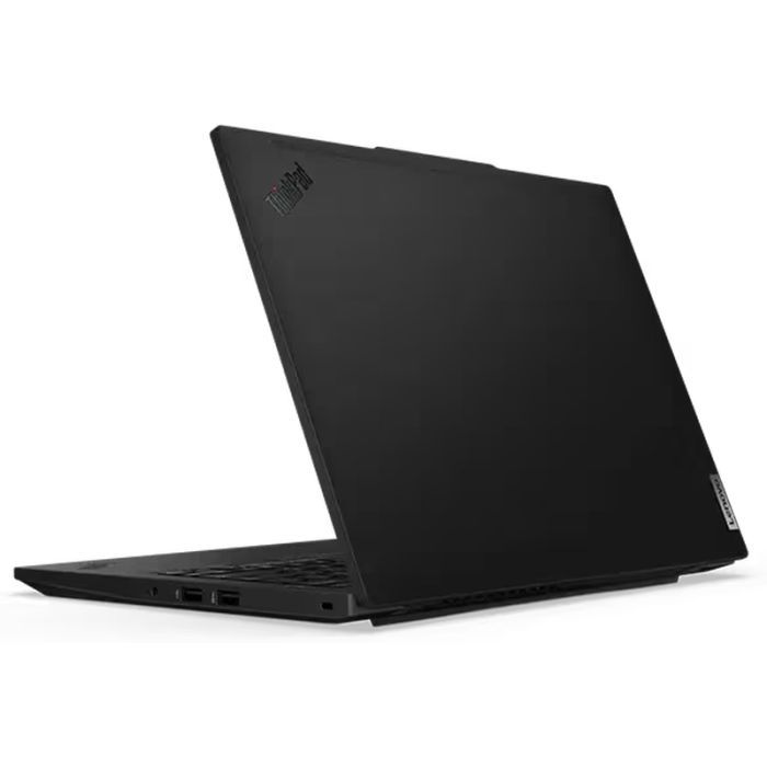 Ноутбук Lenovo ThinkPad L14 G6 (21S6003JRA) изображение 7