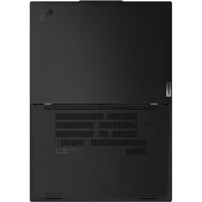 Ноутбук Lenovo ThinkPad L14 G6 (21S6003JRA) изображение 9