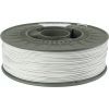 Пластик для 3D-принтера The Filament PLA 1.75mm 1kg CLOUD GREY (TF-24003) зображення 2