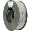 Пластик для 3D-принтера The Filament PLA 1.75mm 1kg CLOUD GREY (TF-24003)