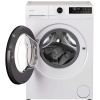Стиральная машина Candy GD48B9-S изображение 10