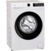 Стиральная машина Candy GD48B9-S изображение 11