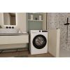 Стиральная машина Candy GD48B9-S изображение 4