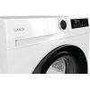 Стиральная машина Candy GD48B9-S изображение 6