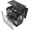 Корпус для ПК DARKFLASH DY470 BLACK изображение 10