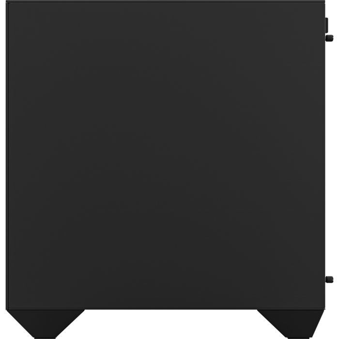 Корпус для ПК DARKFLASH DY470 BLACK изображение 4