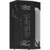 Корпус для ПК DARKFLASH DY470 BLACK изображение 7