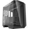 Корпус для ПК DARKFLASH DY470 BLACK