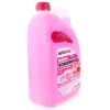 Омивач автомобільний AUTO DRIVE Winter Screenwash Bubble Gum -22 °C, 4л (AD0124) зображення 2