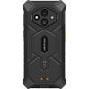 Мобільний телефон Ulefone Rugking 3 Pro 8/128Gb Black (6975326660938) зображення 2