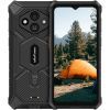 Мобільний телефон Ulefone Rugking 3 Pro 8/128Gb Black (6975326660938)