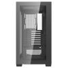 Корпус для ПК DARKFLASH DLX4000 BLACK изображение 4