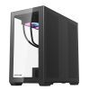 Корпус для ПК DARKFLASH DLX4000 BLACK изображение 8