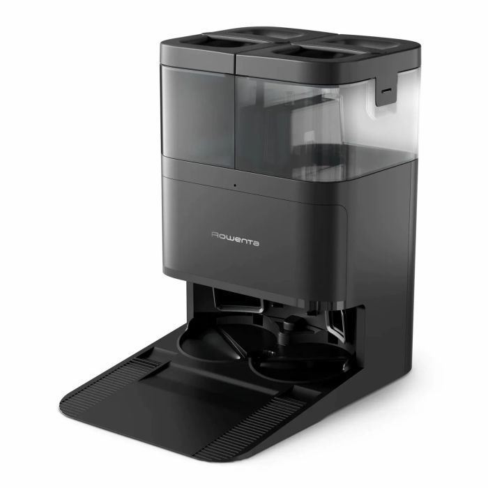 Пылесос Rowenta RR95A5E0 изображение 3