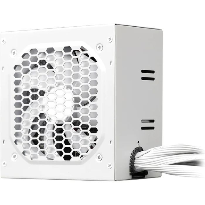 Блок питания Machenike 1000W (GTR PLUS1000MW-EUR)